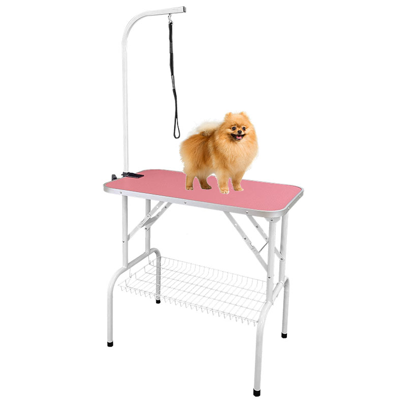 Quick and Safe Methods for Trimming Nails of Large Breed Dogs